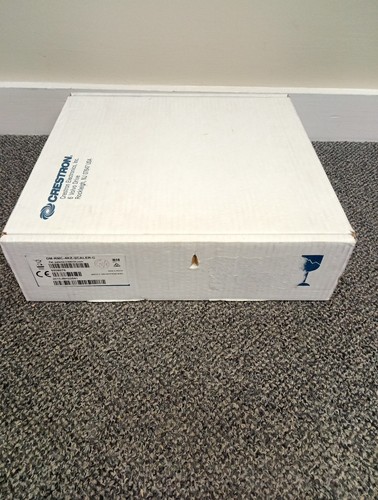 Crestron rmc 4kz - crestron, dm-rmc-4kz-scaler-c