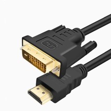 Cavo Da HDMI a VGA, Cavo