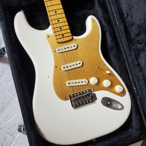 Imballaggio sicuro squier - sicuro,
