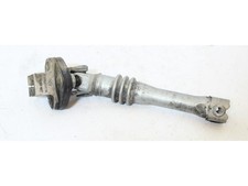 A2034620278 cardan (transmission) pour MERCEDES CLASSE CLK (W209) 612967 60418