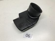 COLLETTORE  DI ASPIRAZIONE SCATOLA FILTRO ARIA   BMW F 650 F 650 ST 1993 2000