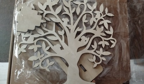 Albero della vita - albero,
