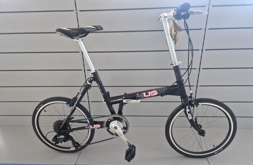 Bici t1550 4us key - t1550,
