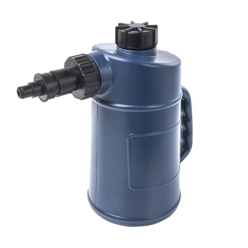 Wintools quart golf - 2-quart,