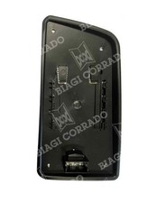 Per Scania Serie R da 2019