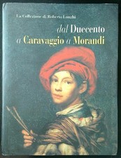 LA COLLEZIONE DI ROBERTO