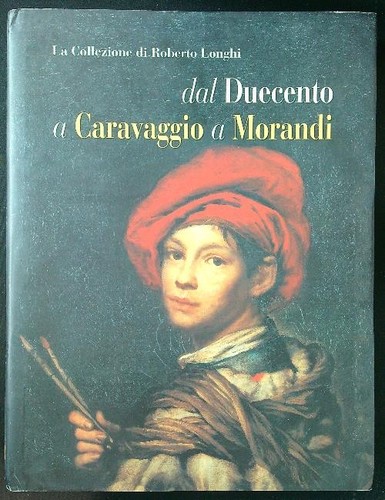 Collezione roberto - di,