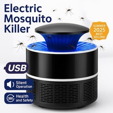 Luce LED Portatile USB