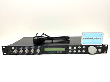 E-MU PROTEUS 2000