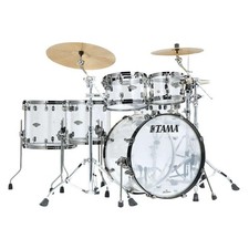 TAMA MBA52RZBNS-CI 50th
