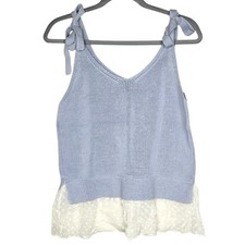 Club Monaco maglia viola