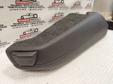 13304999 mondanatura per OPEL INSIGNIA BERLINA 2.0 16V CDTI mccep166463