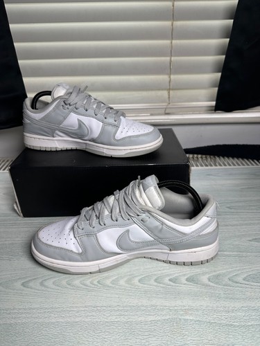 Scarpe ginnastica nike dunk - da,