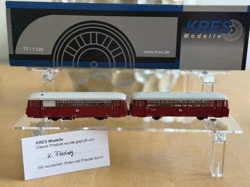 Kres 172n lvt lvs 172 - -, 172,