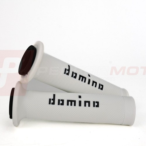 Manopole domino a010 road - domino, race