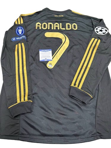 Maglia calcio cristiano - maglia,