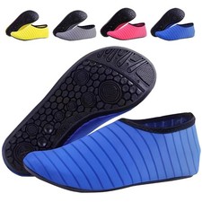 Scarpe da Scoglio Scarpette da