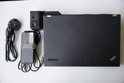 Thinkpad x230 500 gb - x230, 16