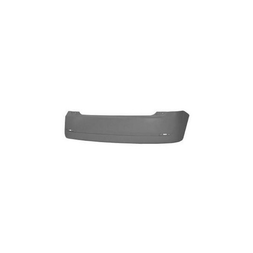 Paraurti posteriore per - , ford