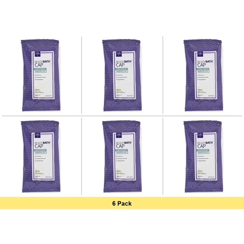 Medline readybath tappo - readybath,