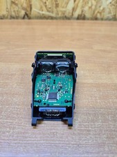 Sensore pioggia Volvo V40 2015