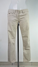 ELISABETTA FRANCHI PANTALONE