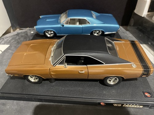 Confezione hot wheels - 2,