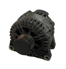 ALTERNATORE CITROEN C3 (I) 1.4 DIESEL HDI 2006 - 9646321780