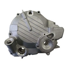 Coperchio alternatore destro ECM Kasea Tongjian Wangye Twister Road Buggy 150