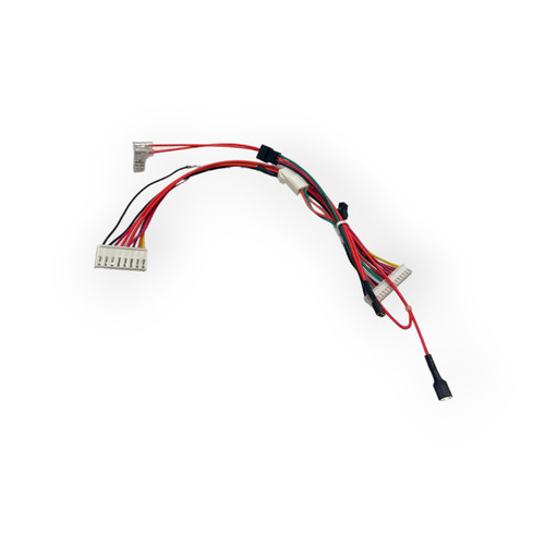 Ariston 65152059 cavo - 65152059,