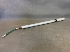 Vecchio Pompa Per Bicicletta