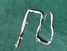 AIRBAG A TENDINA LATERALE