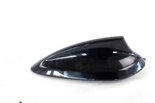 9226896 PINNA ANTENNA RICEVITORE GPS SISTEMA DI NAVIGAZIONE SATELLITARE BMW 320D