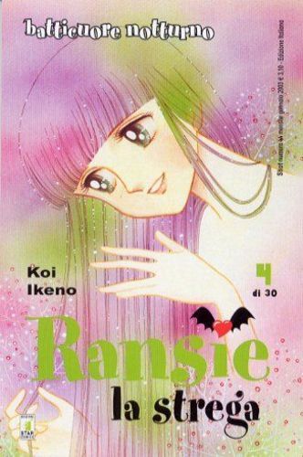 Ransie strega shot - 04,