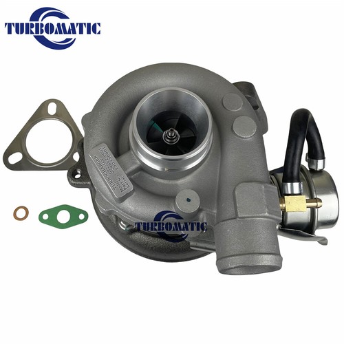 Turbina gt2256v 724652 per - 724652,