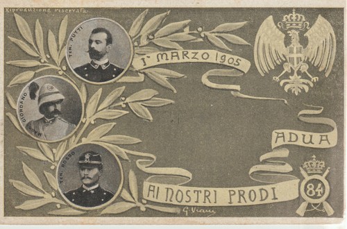 250-Militaria-Reggimentale-84?