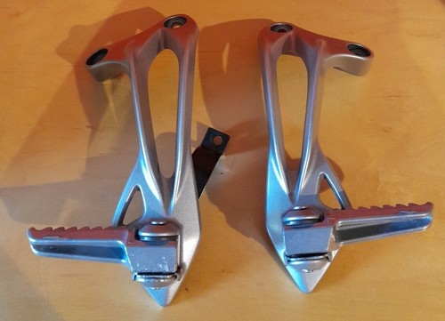 Kawasaki supporti - kawasaki,