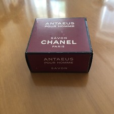 SAPONE ANTAEUS 150gr