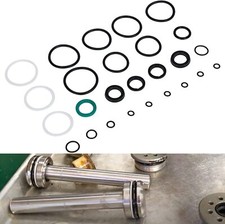 Rebuild kit Tilt Trim Showa