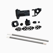 Kit Pompa Spray M-JET-35 –