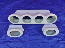 TOYOTA CELICA ST162 ST165 GT4