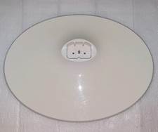 STAND PIE SAMSUNG LT24B300