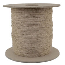 Filo Di Lino - Naturale - 400