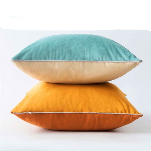 Set cuscini per - set,