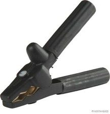 Pinza carica batteria