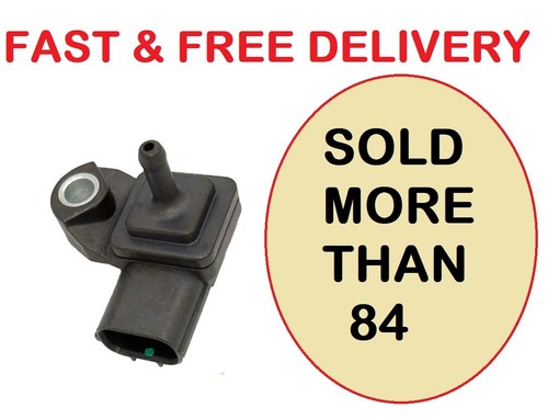 Per mitsubishi pajero - per,