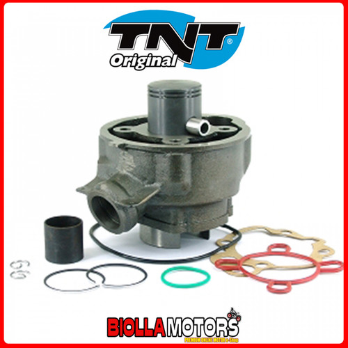 030310 gruppo termico tnt - gruppo,