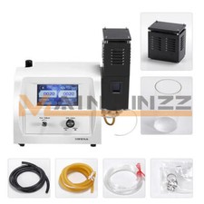 Fotometro Fiamma K/Na Elements