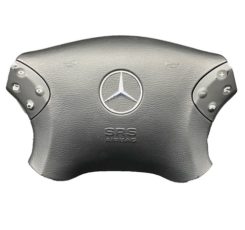 Mercedes a2034601198 9051 - a2034601198,