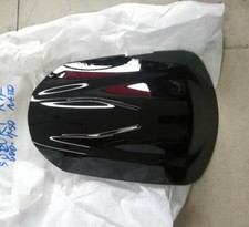 Monoposto Originale Suzuki Gsx R 600 750 K8 K9 2008 2009 Nero